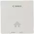 Bosch Home Comfort D-CO