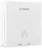 Bosch Home Comfort D-CO