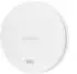 Hombli Smart Smoke Detector White (HBSA-0109)