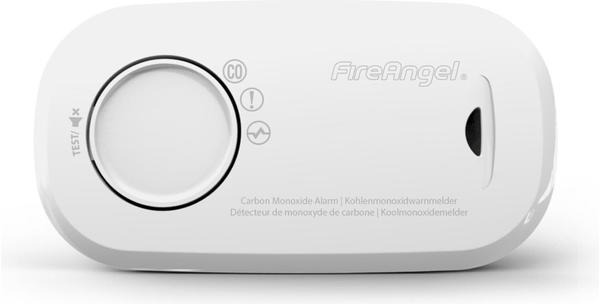 FireAngel FA3313-EUX10