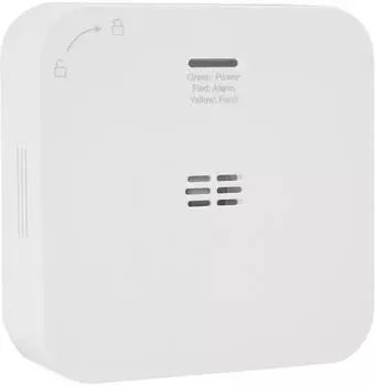 Smartwares FGA-13800