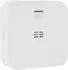 Smartwares FGA-13800
