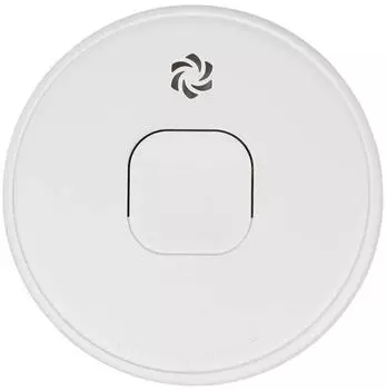 Smartwares FSM-12700