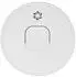 Smartwares FSM-12700
