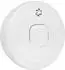 Smartwares FSM-12700