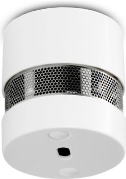 Alecto SA-201 Solo