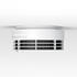 Hekatron Genius PLUS Edition 2021 white single pack