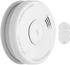 OneConcept Rauchmelder (DOF19)