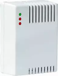 Indexa GA 133