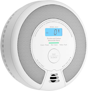 Xsense SC07