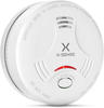 Xsense Rauchmelder