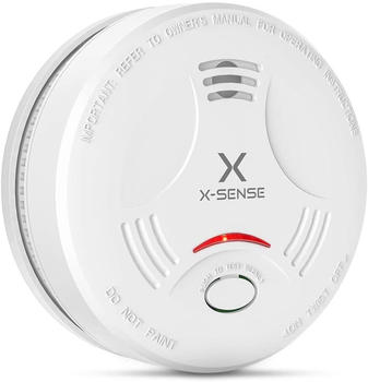Xsense SD11 Rauchwarnmelder