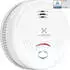 Xsense SD11 Rauchwarnmelder
