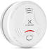 Xsense SD11 Rauchwarnmelder