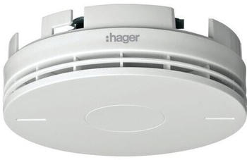 Hager RFA102D BEKA VPE 1