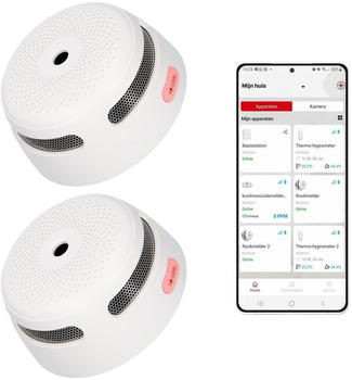 Xsense XS01-WX / 2