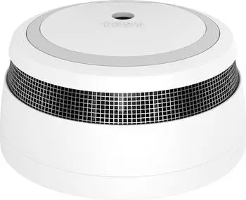 Gloria Rauchmelder Cavius 2106