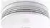 Bosch Smart Home Rauchwarnmelder II 2er-Set