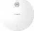 Bosch Smart Home Rauchwarnmelder II 2er-Set