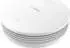 Bosch Smart Home Rauchwarnmelder II 2er-Set