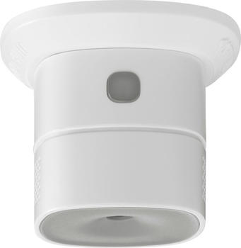 Alecto Smart-Kohlenmonoxiddetektor SMARTCOA10