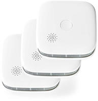 SmartLife Rauchmelder