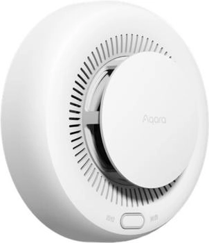 Aqara Gefahrenmelder SD-S01D