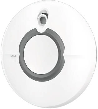 Yale Funk-Rauchmelder Smart Home-fähig