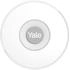 Yale Funk-Rauchmelder Smart Home-fähig
