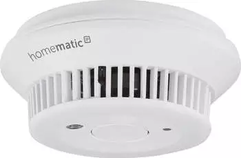 Homematic IP HmIP-SWSD-2