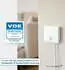 Homematic IP HmIP-SWSD-2