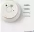 Homematic IP HmIP-SWSD-2
