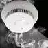 Homematic IP HmIP-SWSD-2