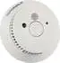 Homematic IP HmIP-SWSD-2