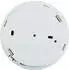 Homematic IP HmIP-SWSD-2