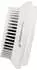 Homematic IP HmIP-SWSD-2