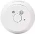 Homematic IP HmIP-SWSD-2