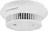 Homematic IP HmIP-SWSD-2