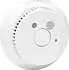Homematic IP HmIP-SWSD-2