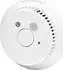 Homematic IP HmIP-SWSD-2