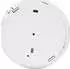 Homematic IP HmIP-SWSD-2