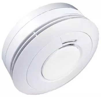 Ei Electronics Ei650