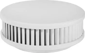 Pyrexx PX-1 wei&szlig; (V3-Q)
