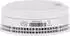Busch-Jaeger Rauchalarm ProfessionalLINE mit Lithiumbatterie
