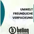 Busch-Jaeger Rauchalarm ProfessionalLINE mit Lithiumbatterie