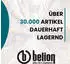 Busch-Jaeger Rauchalarm ProfessionalLINE mit Lithiumbatterie