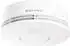 Busch-Jaeger Rauchalarm ProfessionalLINE mit Lithiumbatterie