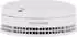 Busch-Jaeger Rauchalarm ProfessionalLINE mit Lithiumbatterie