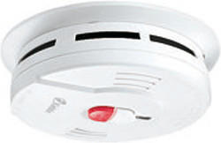 Kidde PE910