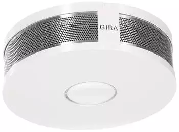 Gira Dual Q